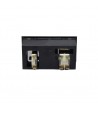 Touchpanel Astoria Divina SAE MAN H20 MAN 2T