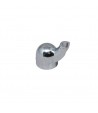 Single spout small 3/8"