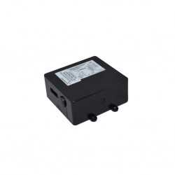 Doseur San Marco 100 sprint 2/3/4 grp 230V