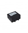 San Marco dosing device 100 sprint 2/3/4 grp 230V