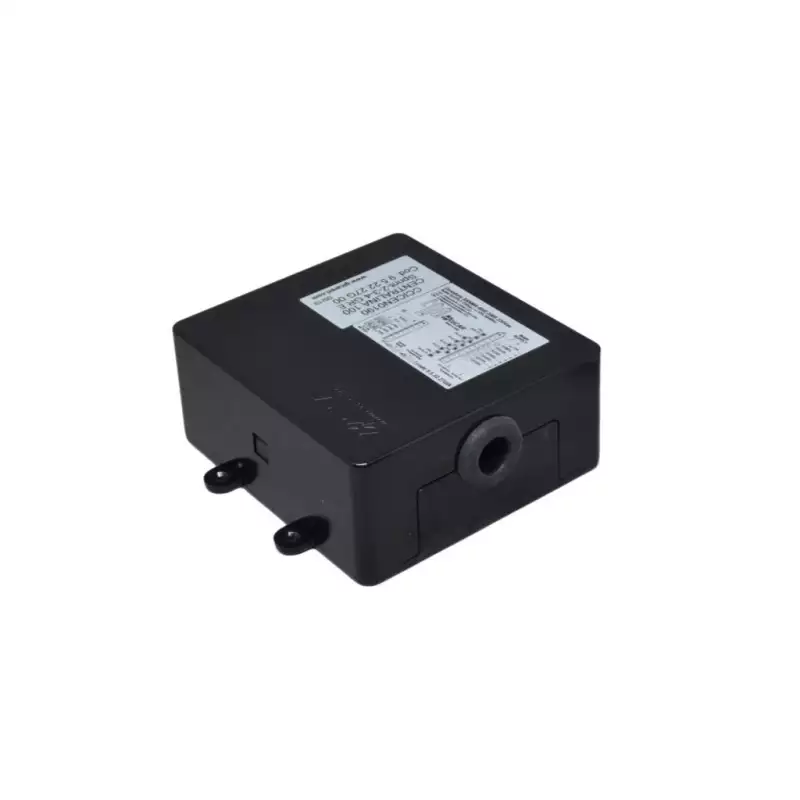 San Marco dosing device 100 sprint 2/3/4 grp