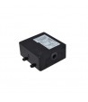 Doseur San Marco 100 sprint 2/3/4 grp 230V