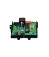 Dosatore San Marco 100 sprint 2/3/4 grp 230V