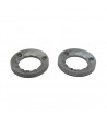 Rancilio MD50 grinding blades 64mm