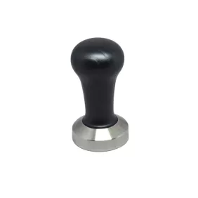 Motta tamper La Pavoni Europiccola 49mm