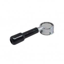 Astoria wega bodemloze filterdrager 53mm groepen