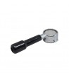 Astoria wega bodemloze filterdrager 53mm groepen