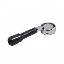 適用於Gaggia的無底portafilter