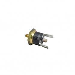 Termostato 165 ° M4X6 reinicio manual