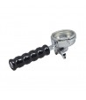 Faema E61 legend jubile filterdrager dubbel