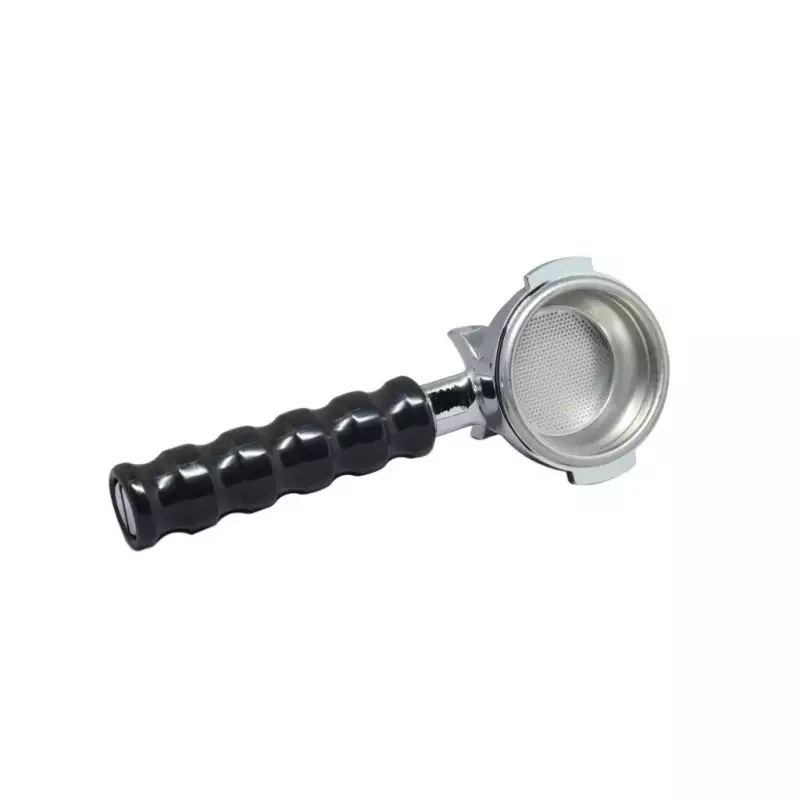 Faema E61 legend jubilee portafilter double