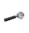 Faema E61 legend jubile filterdrager dubbel