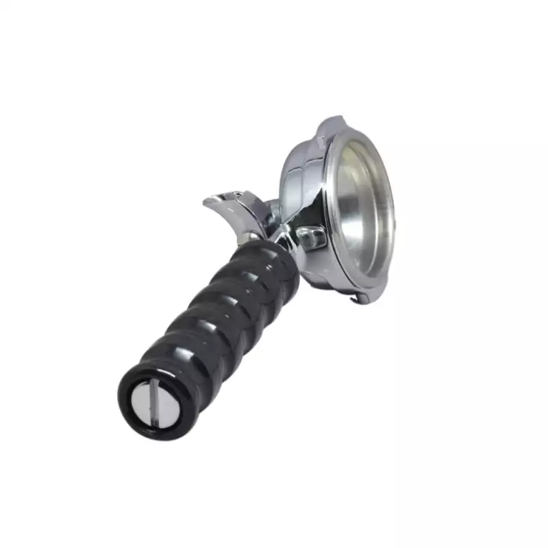 Faema E61 legend jubilee portafilter double