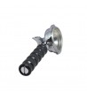 Faema E61 legend jubile filterdrager dubbel