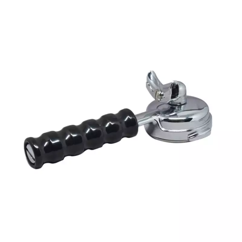 Faema E61 legend jubilee portafilter double