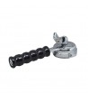 Faema E61 legend jubile filterdrager dubbel