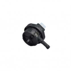 Débitmètre basse pression Gicar