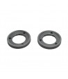 Disques abrasifs La San Marco 64 mm
