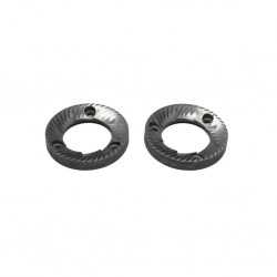 Lames de meulage Anfim dia 54mm