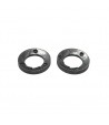 Lames de meulage Anfim dia 54mm