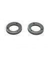 Anfim mahlscheibenpaar dia 54mm