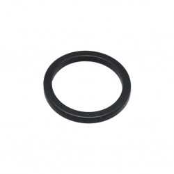 La Spaziale portafilter墊片64x52x7mm