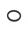 La Spaziale portafilter gasket 64x52x7mm