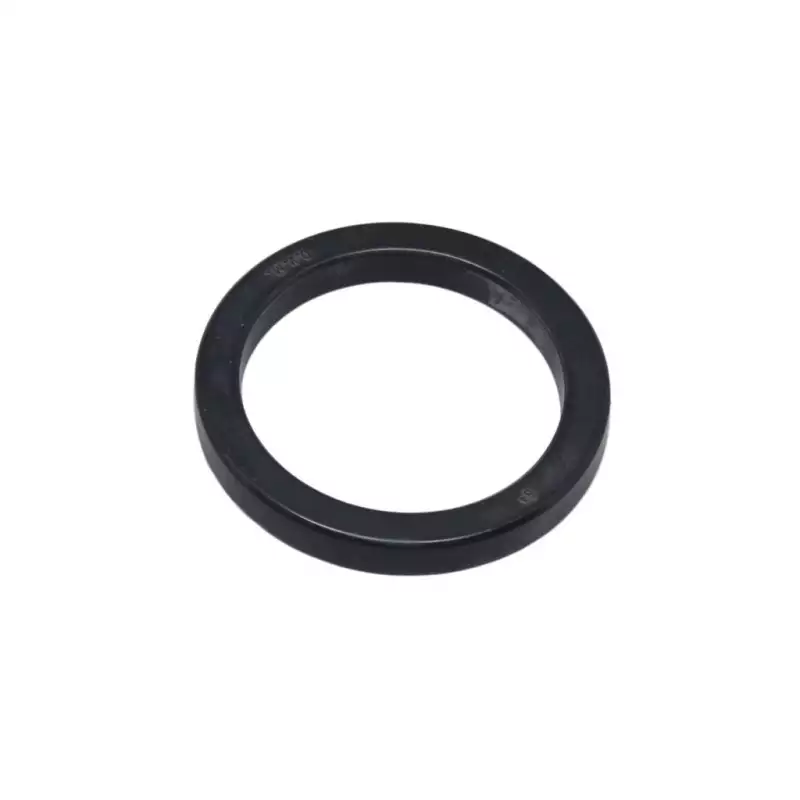 Guarnizione Portafilter 73X57X8.5mm