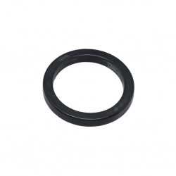 Portafilter pakking 73X57X8.5mm