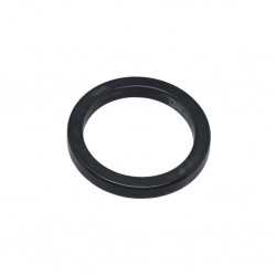 Portafilter gasket 73X57X8.5mm