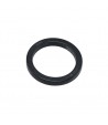 Portafilter gasket 73X57X8.5mm