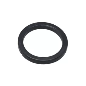 Brasilia portafilter gasket with 3 cuts 70x57x8mm