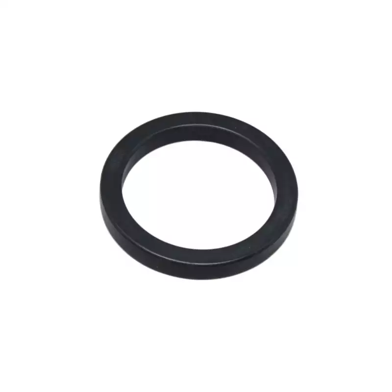 Junta portafiltro Astoria Wega 73x56x9mm
