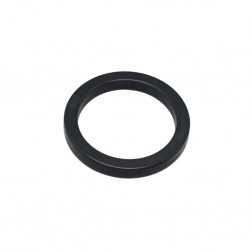 Junta portafiltro Astoria Wega 73x56x9mm