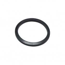 Conical portafilter gasket 66x56x6mm