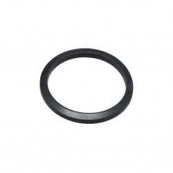 Conical portafilter gasket 66x56x6mm