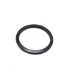 Conical portafilter gasket 66x56x6mm