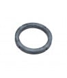 Portafilter gasket with 4 cuts 73x57.5x8mm