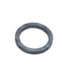 Filderdrager pakking met 4 snedes 73x57.5x8mm