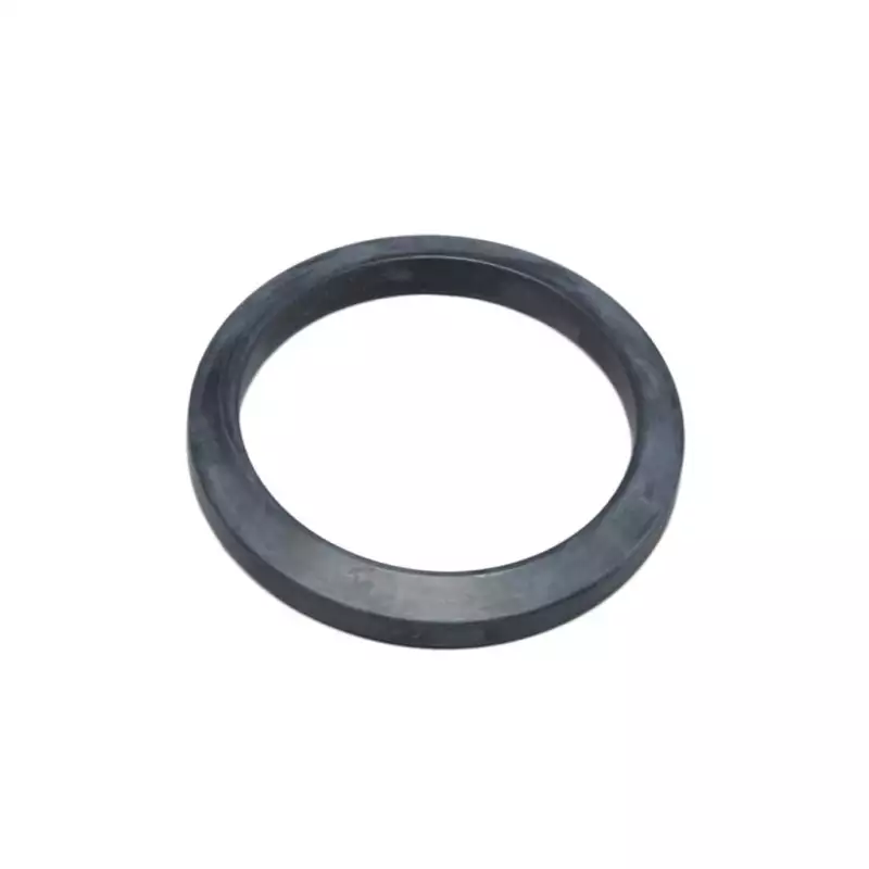 Conical portafilter gasket 71x56x9mm