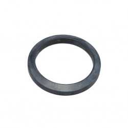 Conical portafilter gasket 71x56x9mm