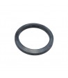 Conical portafilter gasket 71x56x9mm