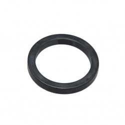 Junta portafiltro 73x57x9mm
