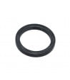 Portafilter gasket 73x57x9mm