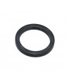 Portafilter pakking 73x57x9mm