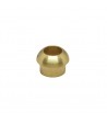 Tappo a saldare diametro 12 mm dado 1/2 "