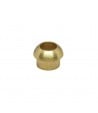 Welding end cap dia 12 mm nut 1/2"