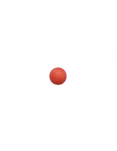 Indicatore di livello palla rossa
