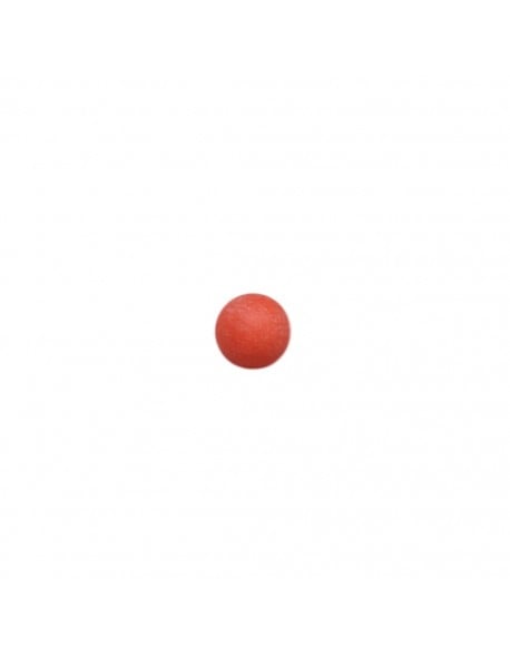 Level indicator red ball