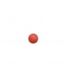 Level indicator red ball